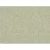 Wall decoration leaf-patterned design, size 10 m x 0.53 m, beige color, model 221353