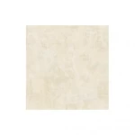 American wallpaper pattern design 10 m x 0.53 m, light beige, model ht71604