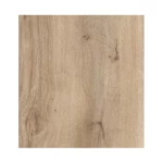 Turkish HDF parquet flooring, beige color, 8 mm thick