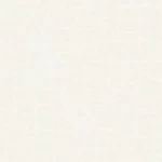 ورق جدران مودرن مقاس 15.6 م×106 سم، لون بيج فاتح 