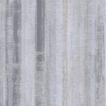 Holland wallpaper pattern design 1.06m x 8.70 m gray color, model 221015