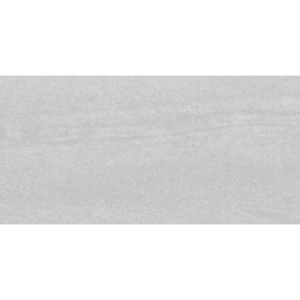 Silky Surface Ceramic Floor Tiles 14 mm Thick 45x90 cm Grey Color | Riyadh Ceramics