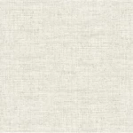 ورق جدران تصميم سادة لون رمادي، طول 820 سم، عرض 68,58 سم، موديل مديتيريين 