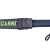 Metal Detector 9V Battery, 230g, 41x8.5x4.5 cm | Tops fireman - Image 2