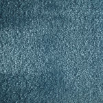 موكيت الأرضيات للمنازل، لون أزرق، موديل 25722