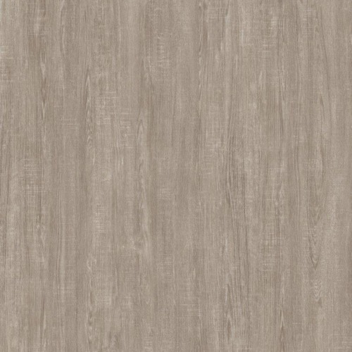 UP Vinyl Sheets 3mm Thickness, Pale Brown, 184x950mm, Model 04 | UP
