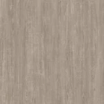 شرائح فينيل UP تصميم سيول، سماكة 3 مم، لون بني شاحب، أبعاد 184×950 ملم، موديل 04