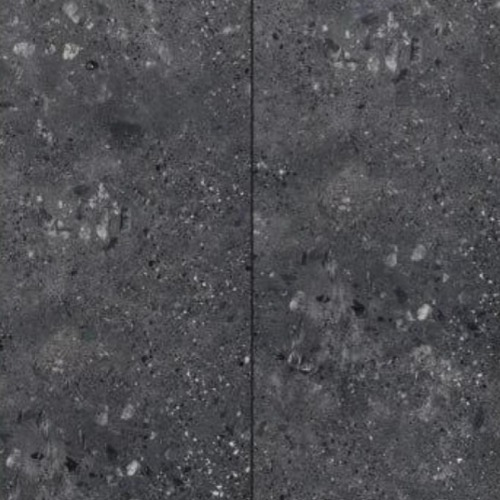 بلاط بورسلان Fujan مستطيل 60×120 سم، سماكة 9.5 ملم | Fujan