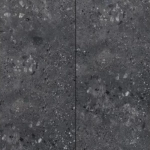 بلاط بورسلان Fujan مستطيل 60×120 سم، سماكة 9.5 ملم | Fujan