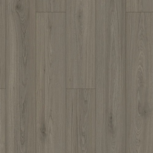 Natural HDF Parquet Dark Gray, Model 4-8811 | YT-14275933