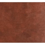 أرضيات بلاط سيراميك 33×33 سم، لون أحمر | شركة المستقبل للسيراميك