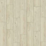 شرائح فينيل UP تصميم بيرفكت، سماكة 3 مم، لون بيج، أبعاد 184×950 ملم، رقم المنتج 1321