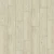 Vinyl Sheets UP Perfect Design, 3mm Thickness, Beige Color, 184x950mm Dimensions, Product Number 1321