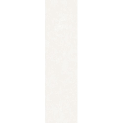 Porcelain Floor Tiles 120x33 cm, Thickness 20 mm, Natural Color | Exa Company