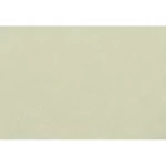 Italian Wallpaper Pale green Color Patterned Design, Size 10mx0.73m, Model 57182