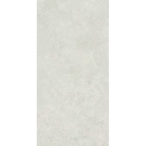 Porcelain Floor Tiles Matt 30x60 cm, Thickness 11 mm, Off White | Exa Alfanar Company