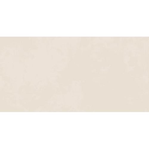 Spanish Porcelain Flooring 59.1×119.1 cm Crema Color | Hamdan Ceramics Foundation