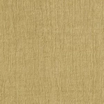 Italian Wallpaper pattern design 10m x 0.73m, golden, model 7068