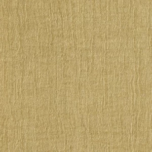 Italian Wallpaper Pattern Design 10m x 0.73m, Golden, Model 7068 | Balbaid Decor Company