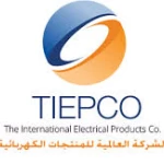 الشركة العالمية للمنتجات الكهربائية