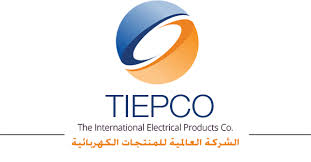 الشركة العالمية للمنتجات الكهربائية