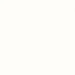 HPL Wooden Panels 244×122 cm, 6 mm Thickness, White Color | 29012