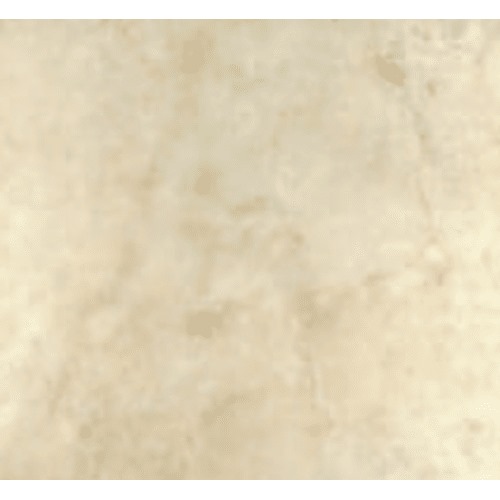 ارضيات سيراميك 33×50 سم بيج مستطيل، موديل برستيج | المستقبل للسيراميك والبورسلان