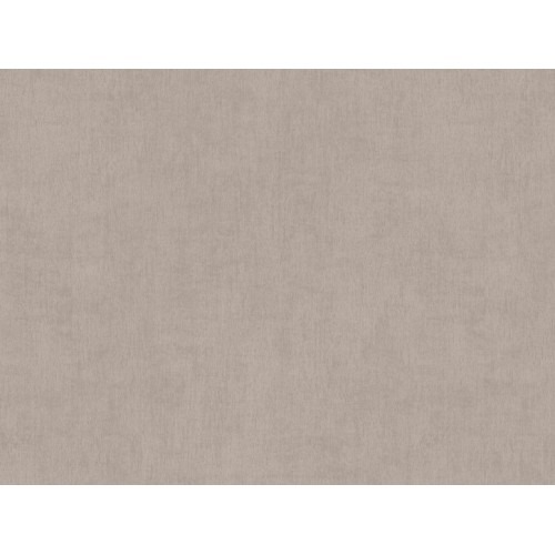 Plain Wallpaper Light Brown Color 10m x 0.53m, Model 220861 | Balbaid Decor Company
