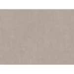 Plain wallpaper, light brown color, length 10 m, width 0.53 m, model number 220861