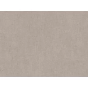 Plain Wallpaper Light Brown Color 10m x 0.53m, Model 220861 | Balbaid Decor Company