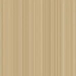 ورق جدران تصميم نقشات لون ذهبي، طول 68.5 سم، عرض 820 سم