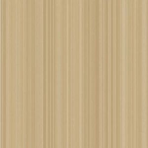 Pattern Design Wall Covering 68.5 cm x 820 cm, Golden Color | Abyat Company