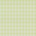 Modern Wall Covering, Size 10 mx50 cm, green Color