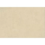 Italian Wallpaper Beige Color Patterned Design, Size 10mx0.73m, Model 57191