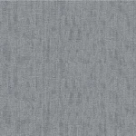 Plain Korean Wallpaper,  Pale grey  Color, 15.6m×106cm 