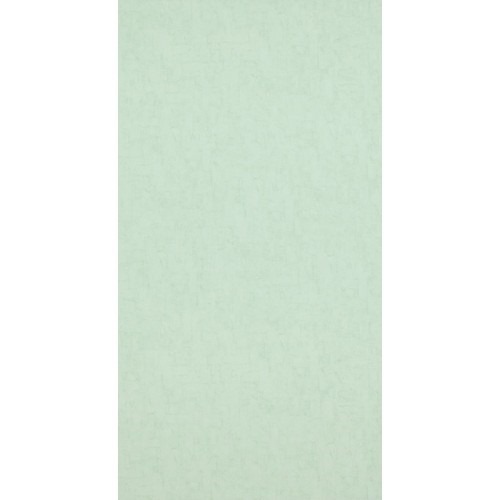 Dutch Plain Wall Covering 10m x 0.53m, Green Color, Model 17111 | Balbaid Decor Company
