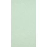 ورق حائط سادة هولندي مقاس 10 م×0.53 م، لون اخضر، موديل 17111