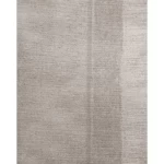 Italian Wallpaper Size 10m×0.73m, Light beige Color, Model 310011