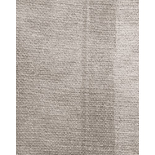 Italian Wallpaper 10m×0.73m, Light Beige Color, Model 310011 | Balbaid Decor Company