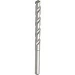 Drill bit size 12 x 150 mm, Makita brand