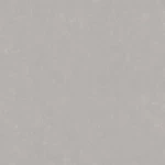 Spanish Wallpaper Pale Beige Color Plain Design, Size 10mx0.53m, Model 1107-5