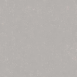 Spanish Wallpaper Pale Beige Color Plain Design, Size 10mx0.53m | Balbaid Decor Company