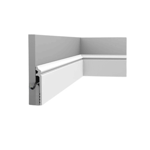 فوم نعلة ابيض، مقاس 200×13.8×2 سم، رقم الموديل CHW1580263 | شركة هاتش