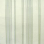 Russian Wallpaper, Ducali Design, Size 10 m², grey Color, Item Number 3062-3