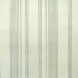 Russian Wallpaper Ducali Design 10 m² Grey Color | 