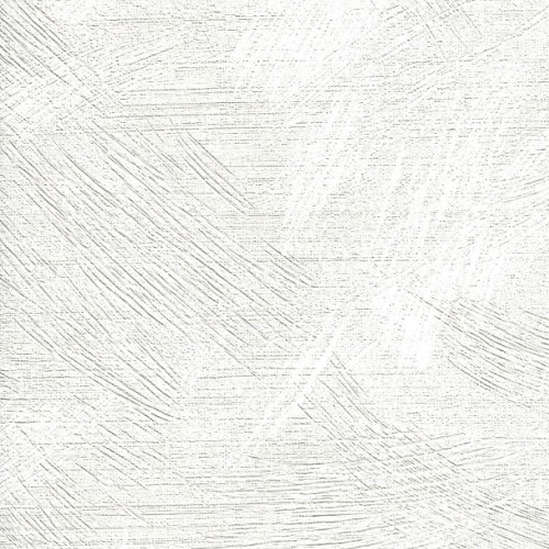 Wallpaper Classic Design 15.6m×106cm Beige on White | Luxury line