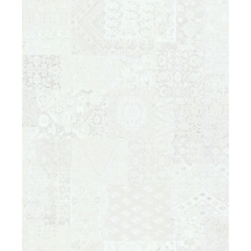 Wall Paper Patterned Design 10x1.06 m, Blended Colors | Balbaid Decor Company