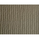 Stone replacement Size 120 x 60 cm, dark brown color