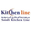 kitchen-line