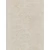 Classic Wall Covering pale beige color length 10m, width1.06 m, model 81847
